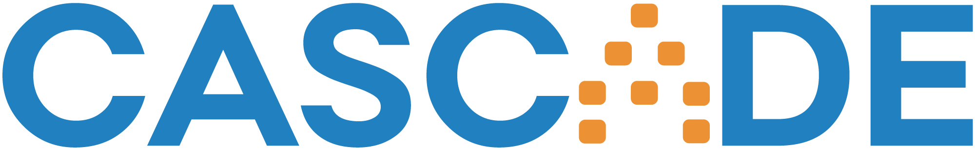 2016-Cascade-Logo-blue--MASTER---Outlines