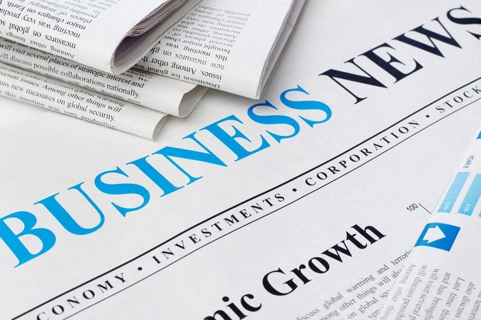 Greater Than $10 Million Restart Growth, Refresh the Business Greater Than $10 Million Restart Growth, Refresh the Business