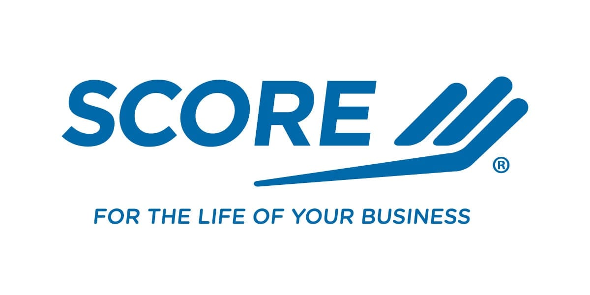 SCORE Logo 2015-R-Tagline SCORE Logo 2015-R-Tagline