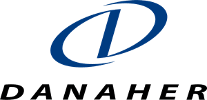 Danaher_Corporation_logo Danaher_Corporation_logo