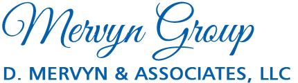 MervynGroupLogo2@2x MervynGroupLogo2@2x