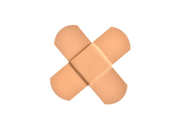 bandage-1235337_1920 bandage-1235337_1920