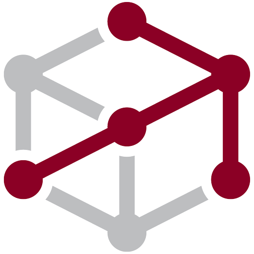 logobox_favicon logobox_favicon