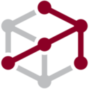 logobox_favicon logobox_favicon