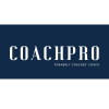 Coachpro 600