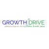 Growth Drive 600