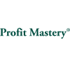 Profit Mstery 600