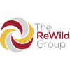 ReWild 600