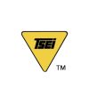 TSEI 600x600