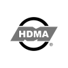 hdma-scaled-1.png