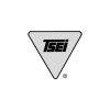 tsei-scaled-2.png