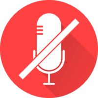 microphone-3406764_1280 microphone-3406764_1280