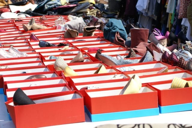 shoes-842339_1920 shoes-842339_1920