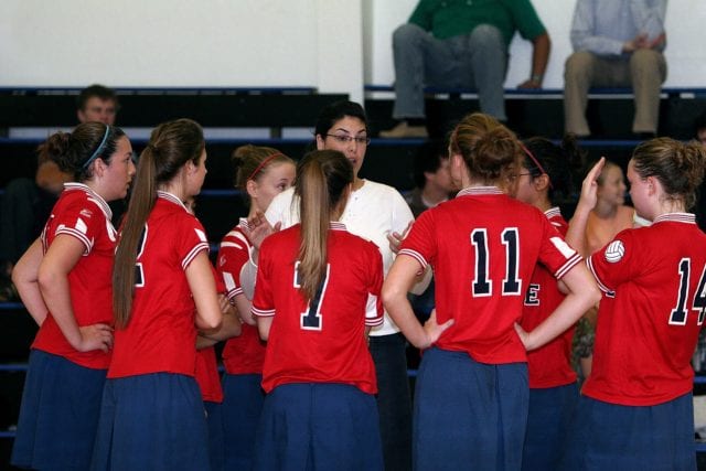 volleyball-team-1586522_1920 volleyball-team-1586522_1920